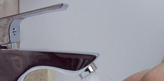 İstanbul’da suya zam