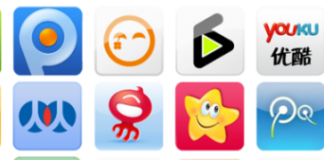 DARISI TÜRKİYE’NİN BAŞINA… ÇİN’DE “ZENGİNLİĞİ GÖSTEREN” SOSYAL MEDYA PAYLAŞIMLARINA YASAK GETİRİLDİ.