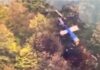 Helikopter kazası… İran Cumhurbaşkanı İbrahim Reisi hayatını kaybetti