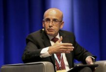 Kirada yüzde 25 sınırı kalkıyor!