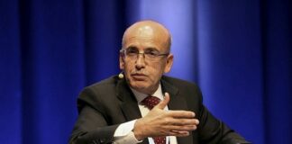 Kirada yüzde 25 sınırı kalkıyor!