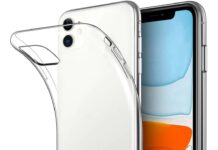 Seneye İPhone’ların daha ince versiyonunu geliyor.