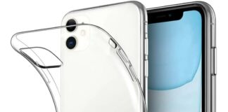 Seneye İPhone’ların daha ince versiyonunu geliyor.