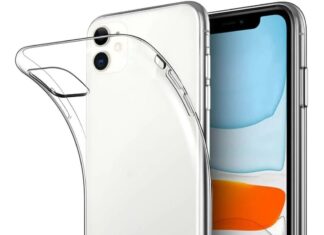 Seneye İPhone’ların daha ince versiyonunu geliyor.