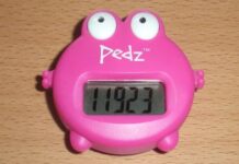 Bilim iki konuyu tam çözemedi gitti… Günde kaç bardak su; Kaç adım: 8.000 adımın üzerine çıkmak fayda yerine zarar sağlayabilir!