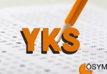 MEB, YKS için yurt genelinde online deneme sınavı yapacak yapacak