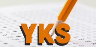 MEB, YKS için yurt genelinde online deneme sınavı yapacak yapacak