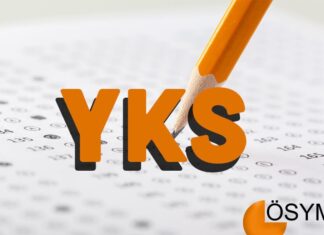 MEB, YKS için yurt genelinde online deneme sınavı yapacak yapacak