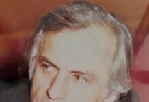 TRT eski daire başkanlarından, TV yayıncısı Yılmaz Dağdeviren, yaşamını yitirdi.