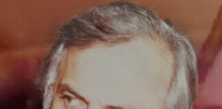 TRT eski daire başkanlarından, TV yayıncısı Yılmaz Dağdeviren, yaşamını yitirdi.