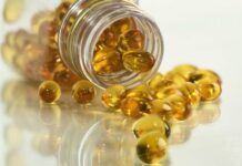 Araştırma: Balık yağı takviyeleri sağlıklı yetişkinlerde kalp hastalığı ve felç riskini artırabiliyor.