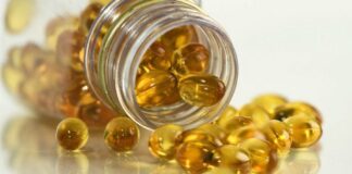 Araştırma: Balık yağı takviyeleri sağlıklı yetişkinlerde kalp hastalığı ve felç riskini artırabiliyor.