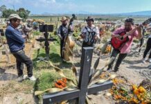 Koronavirüsün bir ‘kazığı’ daha: Dünya genelinde yaşam süresini yaklaşık 2 yıl kısalttı.