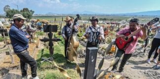 Koronavirüsün bir ‘kazığı’ daha: Dünya genelinde yaşam süresini yaklaşık 2 yıl kısalttı.