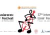37. Uluslararası İzmir Festivali 7 Haziran’da başlıyor