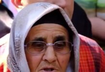 📽️ Çanta dolusu para teklif edildi; “Ben Cumhuriyet kadınıyım” deyip kabul etmedi!