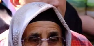 📽️ Çanta dolusu para teklif edildi; “Ben Cumhuriyet kadınıyım” deyip kabul etmedi!