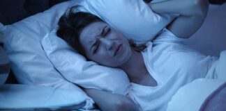 Çocukluğunuzun evi işlek bir yolun kenarında mıydı? İddialara göre kaygılı, depresif ve psikotik olma olasılığınız daha yüksek