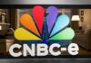 📽️CNBC-e, Türkiye’de 10 Haziran’da yayın hayatına başlıyor