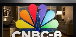📽️CNBC-e, Türkiye’de 10 Haziran’da yayın hayatına başlıyor