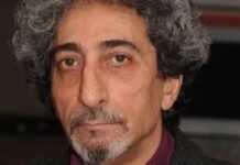 Ünlü oyuncu Ahmet Uğurlu hayatını kaybetti!