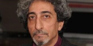 Ünlü oyuncu Ahmet Uğurlu hayatını kaybetti!