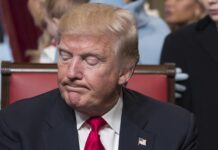 Şimdi şu konuşuluyor: Trump’ın suçlu bulunması seçim sürecini nasıl etkileyecek?