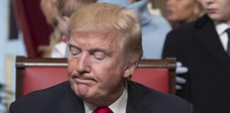 Şimdi şu konuşuluyor: Trump’ın suçlu bulunması seçim sürecini nasıl etkileyecek?