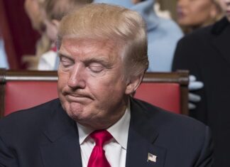 Şimdi şu konuşuluyor: Trump’ın suçlu bulunması seçim sürecini nasıl etkileyecek?