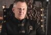 Game of Thrones’un yıldızı Ian Gelder (Kevan Lannister) yaşamını yitirdi