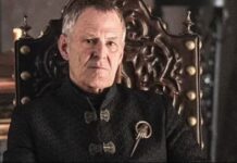 Game of Thrones’un yıldızı Ian Gelder (Kevan Lannister) yaşamını yitirdi