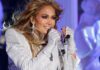 Beklentinin çok altında kaldı. Jennifer Lopez, turne biletlerini satamıyor!