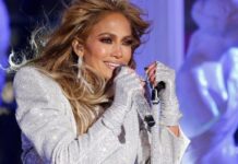 Beklentinin çok altında kaldı. Jennifer Lopez, turne biletlerini satamıyor!