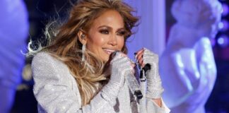 Beklentinin çok altında kaldı. Jennifer Lopez, turne biletlerini satamıyor!