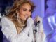 Beklentinin çok altında kaldı. Jennifer Lopez, turne biletlerini satamıyor!