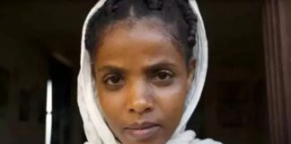 16 yıldır yemek yemeden, su içmeden yaşadığını söyledi, tıp dünyasını şaşkına çevirdi