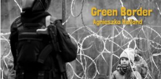 27. Uçan Süpürge Uluslararası Kadın Filmleri Festivali Yarın (9 Mayıs Çarşamba) Başlıyor!