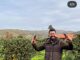 📽️ Alişan ÖZAYDIN / Müzisyen – Köylü/ SÖYLEŞİ