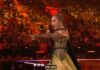 📽️Sertab Erener, 21 yıl sonra Eurovision sahnesinde