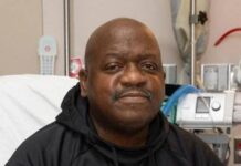 Dünya’da ilk nakil ona yapılmış, umut olmuştu. Domuz böbreği takılan hasta, hayatını kaybetti