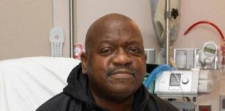 Dünya’da ilk nakil ona yapılmış, umut olmuştu. Domuz böbreği takılan hasta, hayatını kaybetti