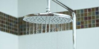 “Sıcak havada soğuk duş almak ölüme bile varabilir”