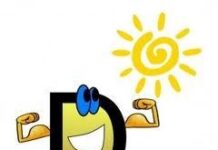 “D vitamini kansere karşı koruma sağlıyor”