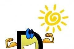 “D vitamini kansere karşı koruma sağlıyor”