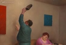 Sivrisinekler Üzerine Araştırmalar. İnsanlarda Neyi Tercih Ediyorlar? Neyi Sevmiyorlar?