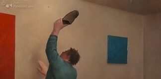 Sivrisinekler Üzerine Araştırmalar. İnsanlarda Neyi Tercih Ediyorlar? Neyi Sevmiyorlar?