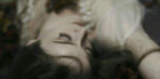 Bilim insanları rüyaları yeniden canlandıracak bir cihaz geliştirdi