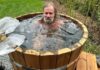 ‘Buz Adam’ Wim Hof hakkında suçlama: ‘Soğuk su terapisini teşvik edip ölümlere neden oluyor’