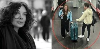 ABD, Eylem Tok ve Timur Cihantimur için görüşünü bildirdi!