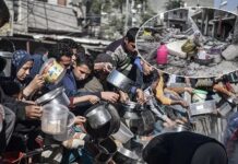 Korkunç bilanço: 1.5 milyon kişi bulaşıcı hastalıklara yakalandı